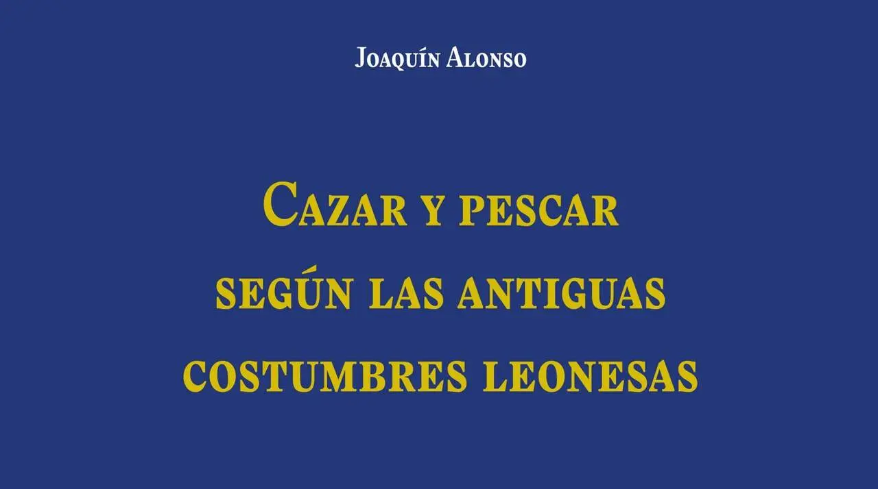 Fragmento de la portada del libro.
