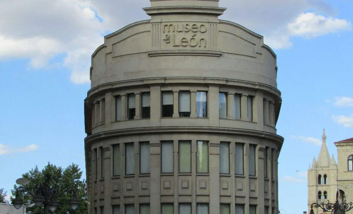 MUSEO_DE_LEON