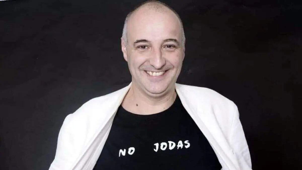 angelito-comico