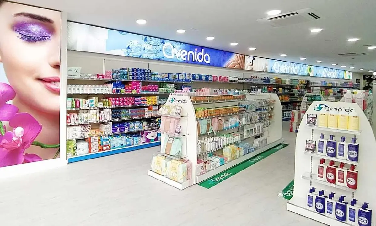 Avenida