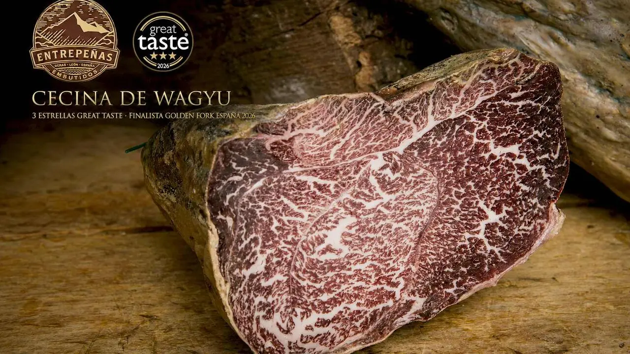 Wagyugreattaste26