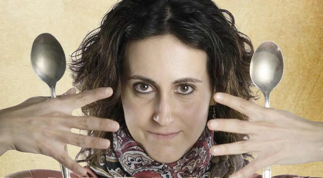 Cartel_UNED_Vanesa