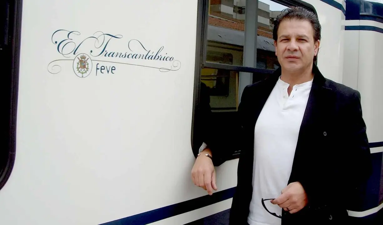 Transcant&aacute;brico en Le&oacute;n
