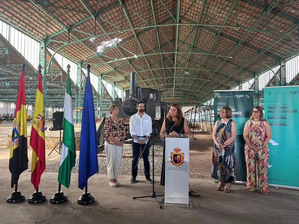 260731_presentacion cerco industrial 1 (002)