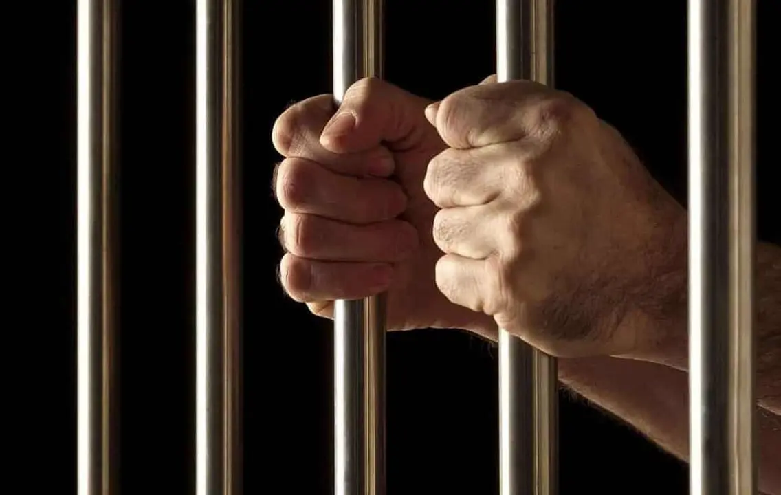 CRIMINAL