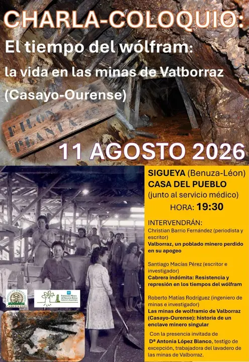 Agosto