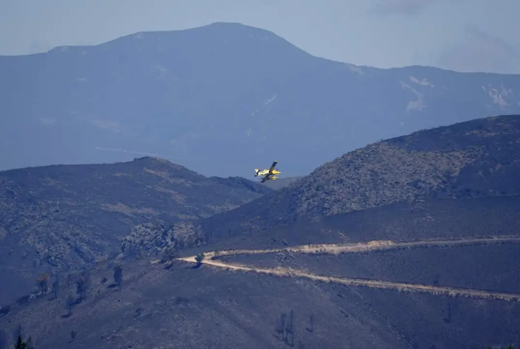 incendio veguellina (3)
