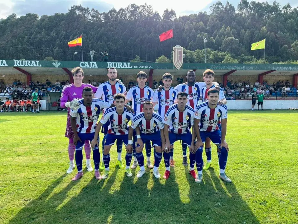 ponferradina