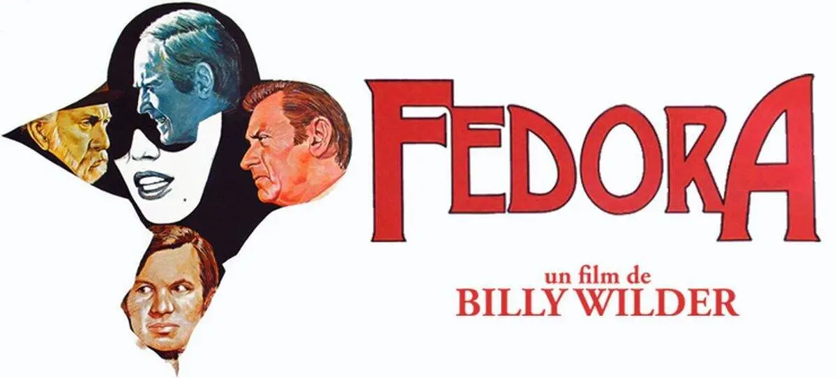 fedora1