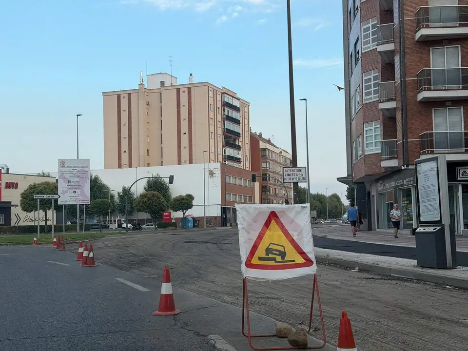 obras alcalde miguel casta&ntilde;o