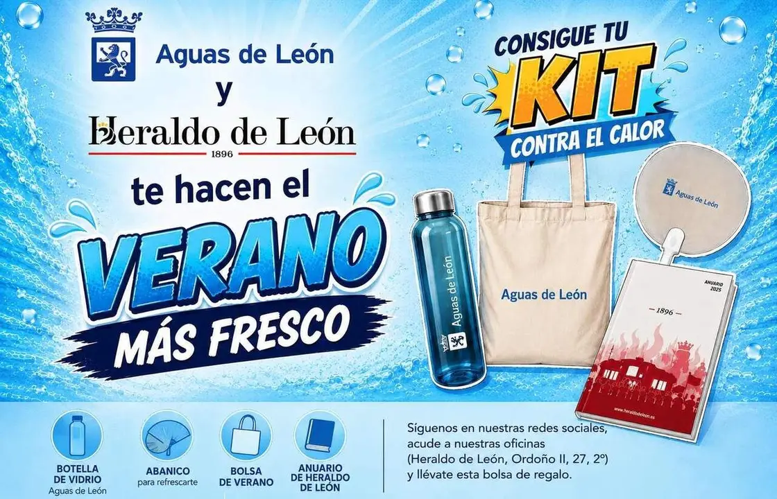 Heraldo Aguas HORIZONTAL
