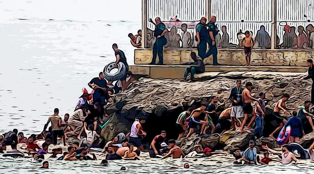 ceuta 2