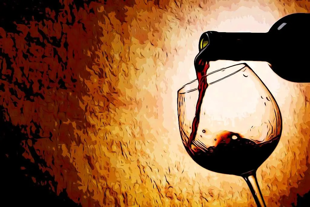 vinos-1024x682_AnyMaking
