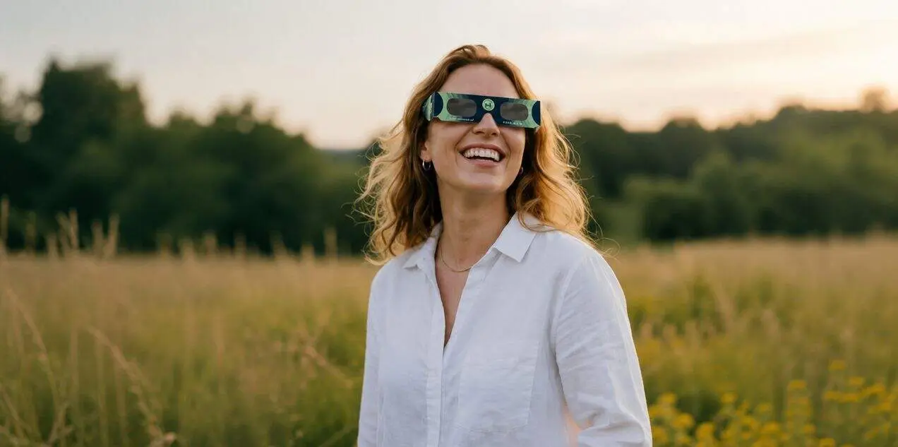 gafas eclipse 1