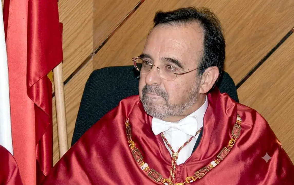 Honoris causa