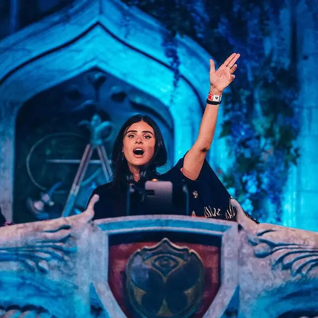 ANNA-Tomorrowland-Brazil-2024