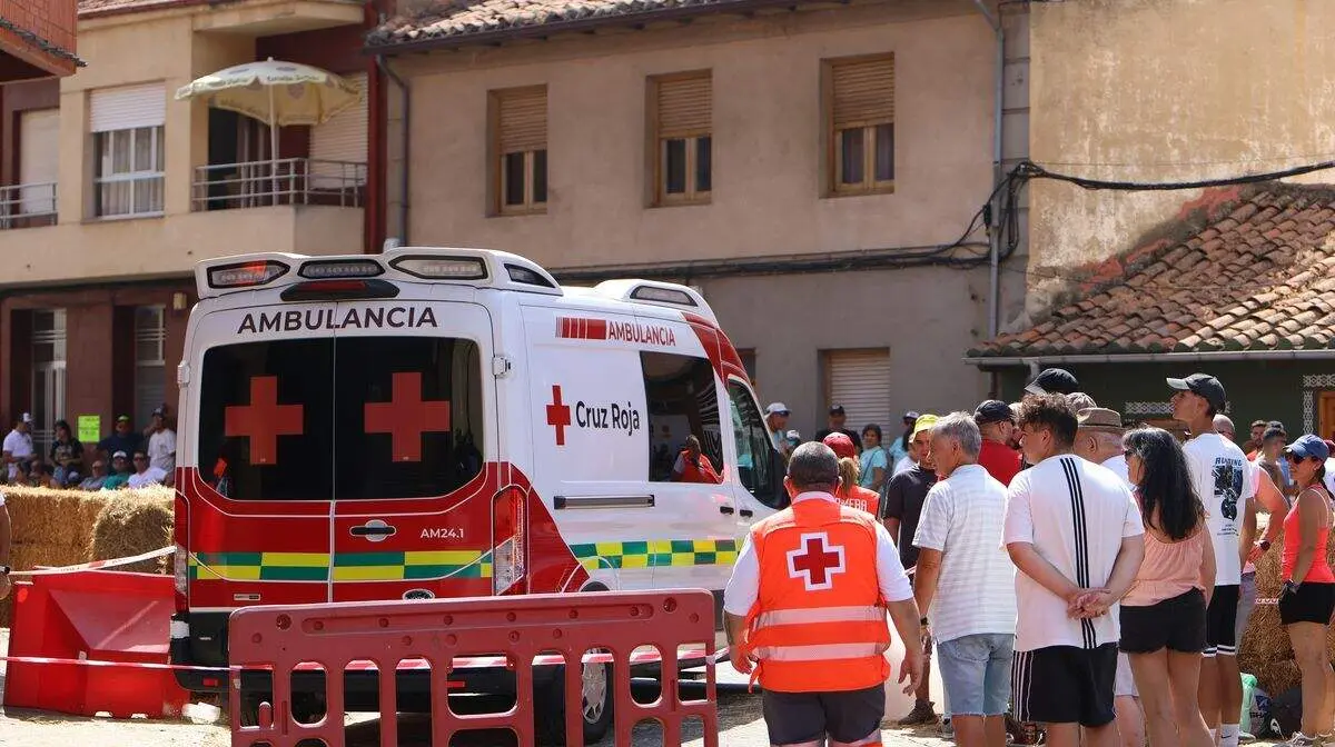 IMG PREVENTIVO GP LA BA&Ntilde;EZA