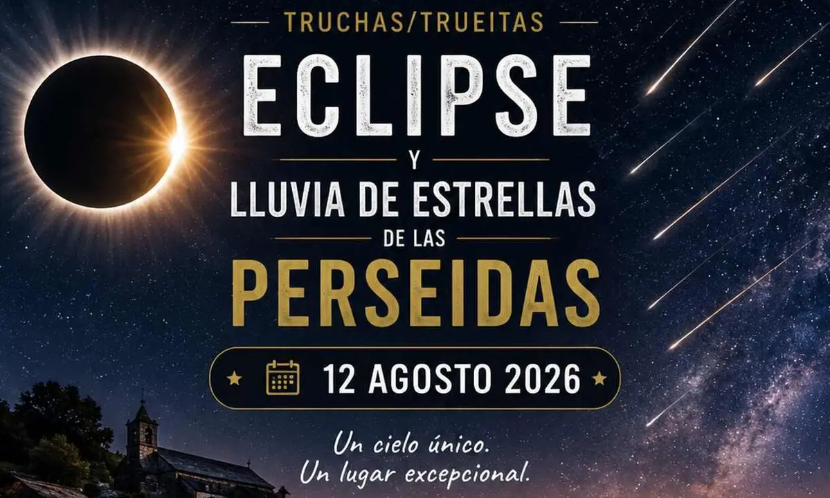 Cartel Eclipse