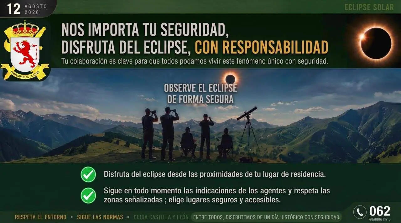 eclipse solar