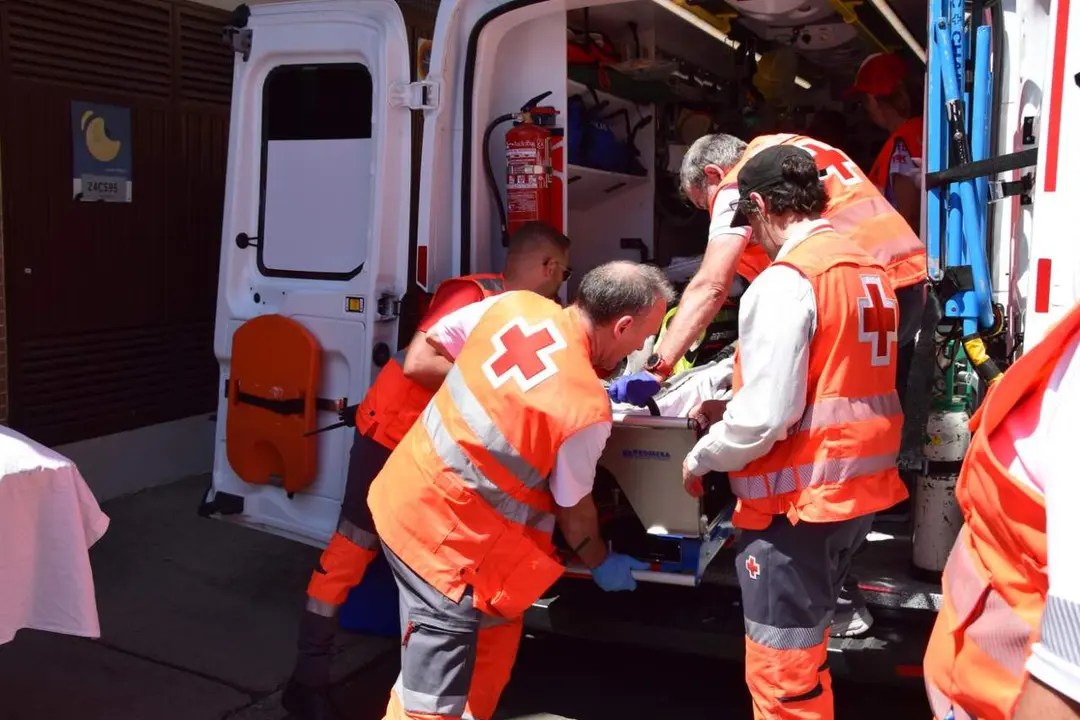 Herido (3)