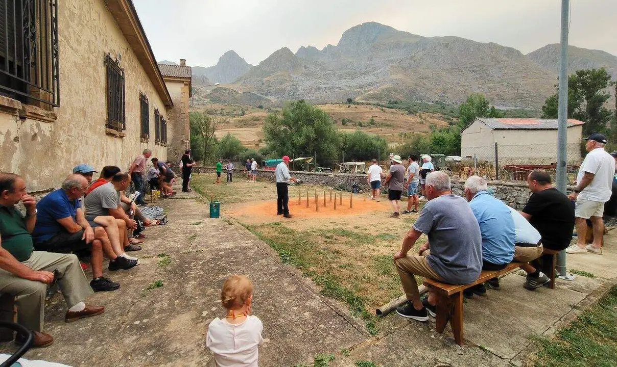 bolos mara&ntilde;a