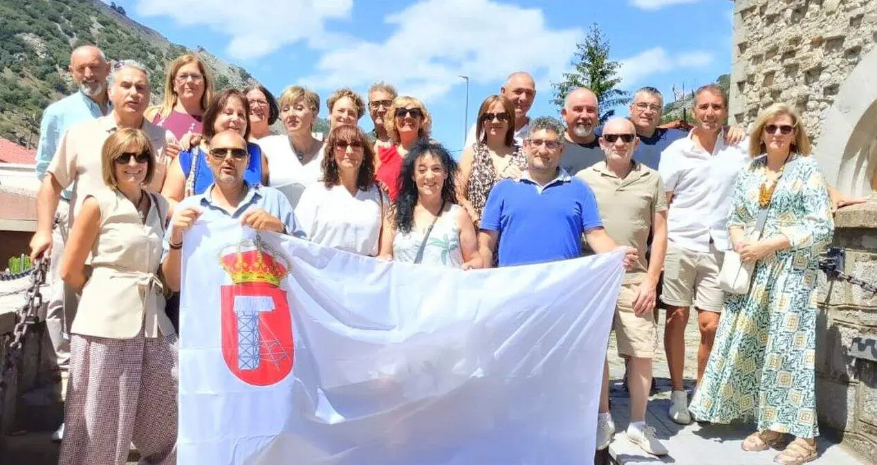 genrraci&oacute;n del 66 Ci&ntilde;era de Gord&oacute;n