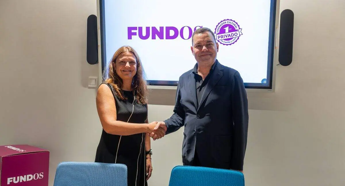 Convenio Fundos y Ciuden