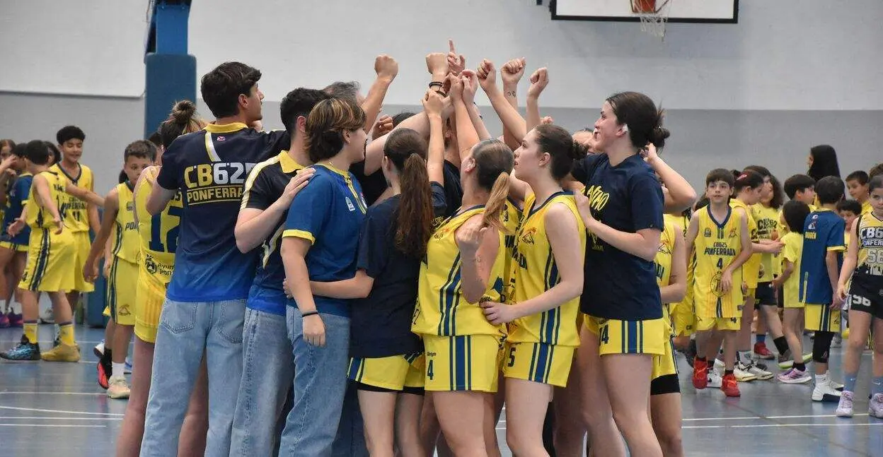 embutidos pajariel