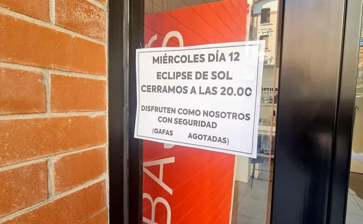 Eclipse