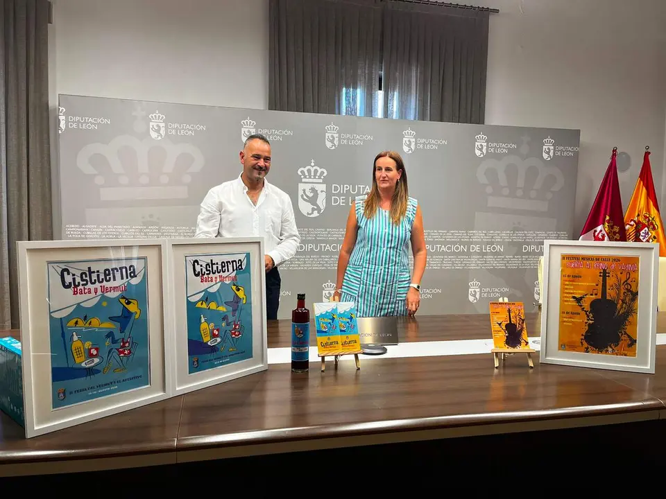 Cistierna (4)