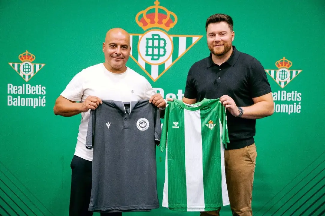 betis