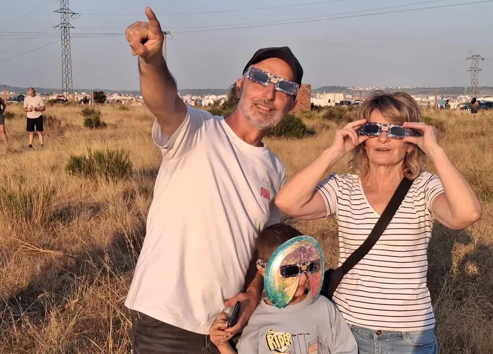 foto1