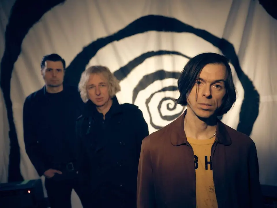 LittleBarrie_09