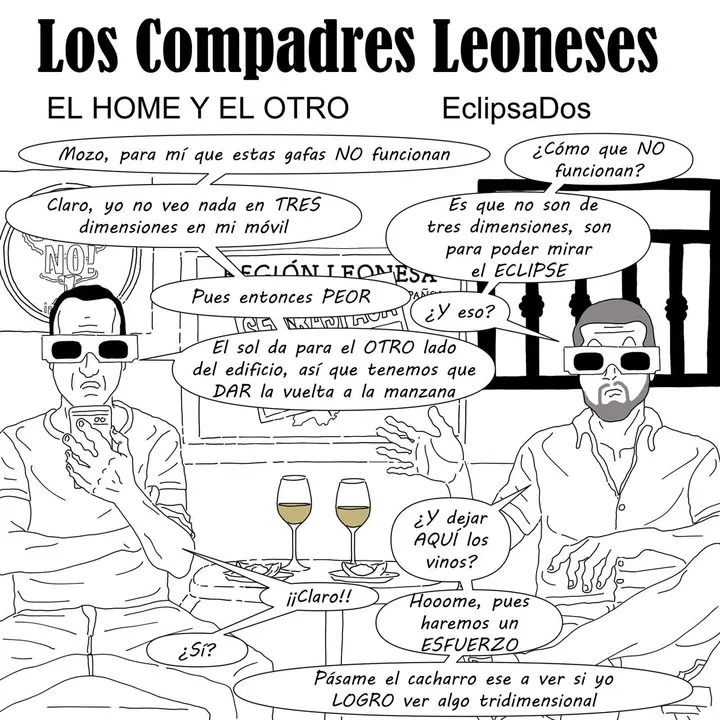 compaeclipse