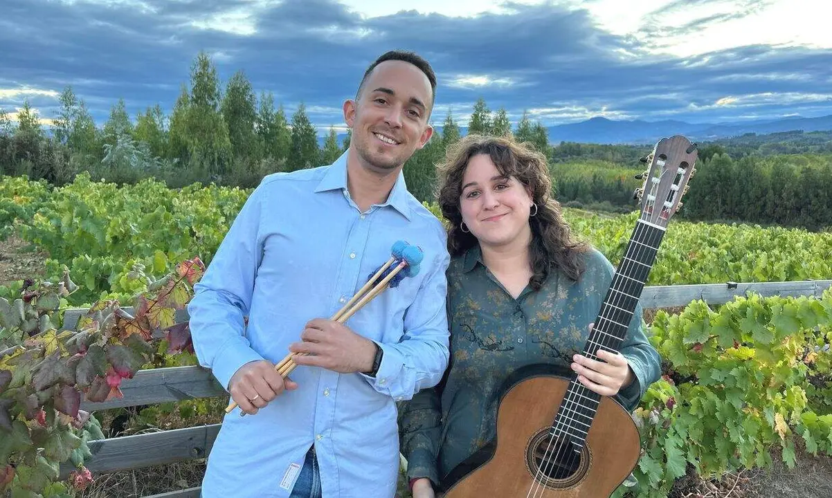 Veta duo 1