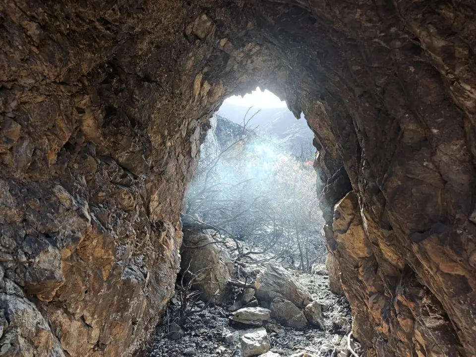 arqueologia cabrera
