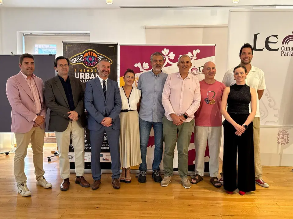 18082026Memorial Urbano Gonz&aacute;lez_Baloncesto por la ELA 