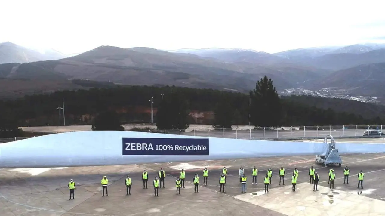 LM PONFERRADA