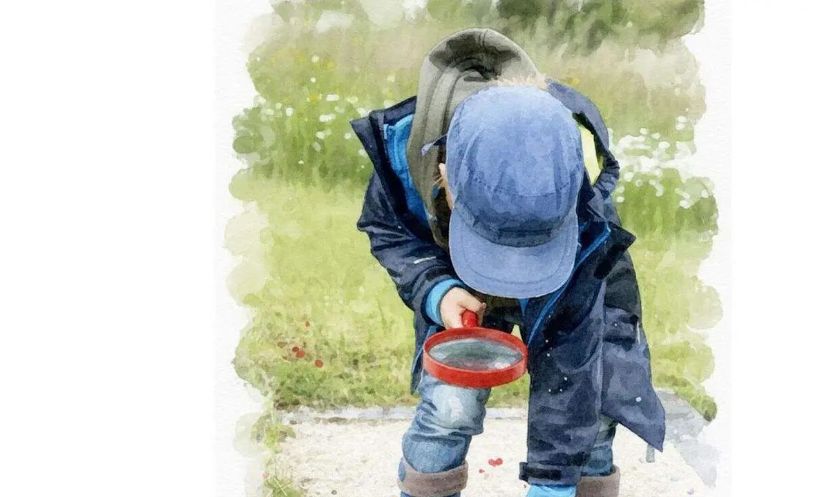 Portada del libro 'Cartas a un joven investigador' 2