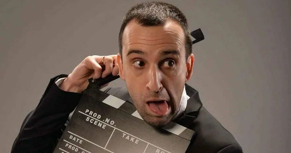Dar&iacute;o Mares