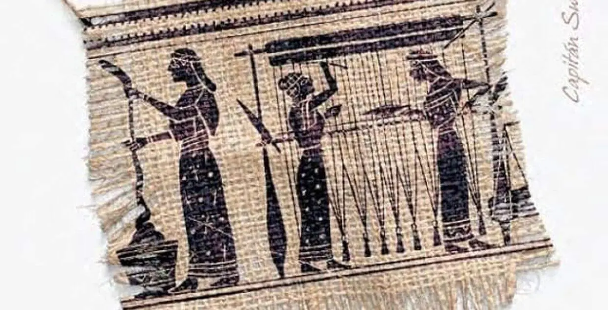 portada libro