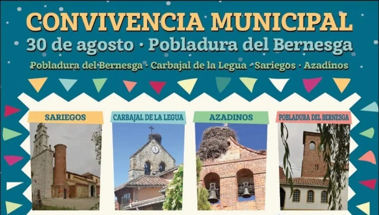 Pobladura