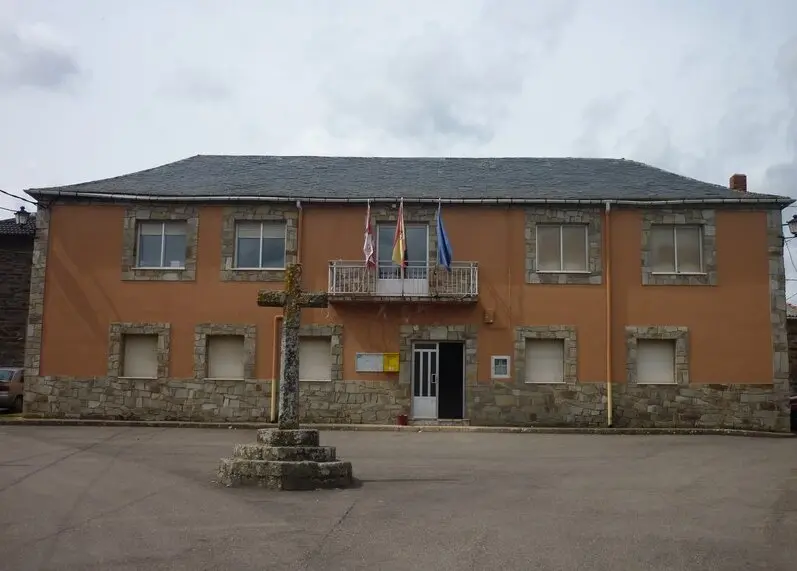 Quintana de castillo