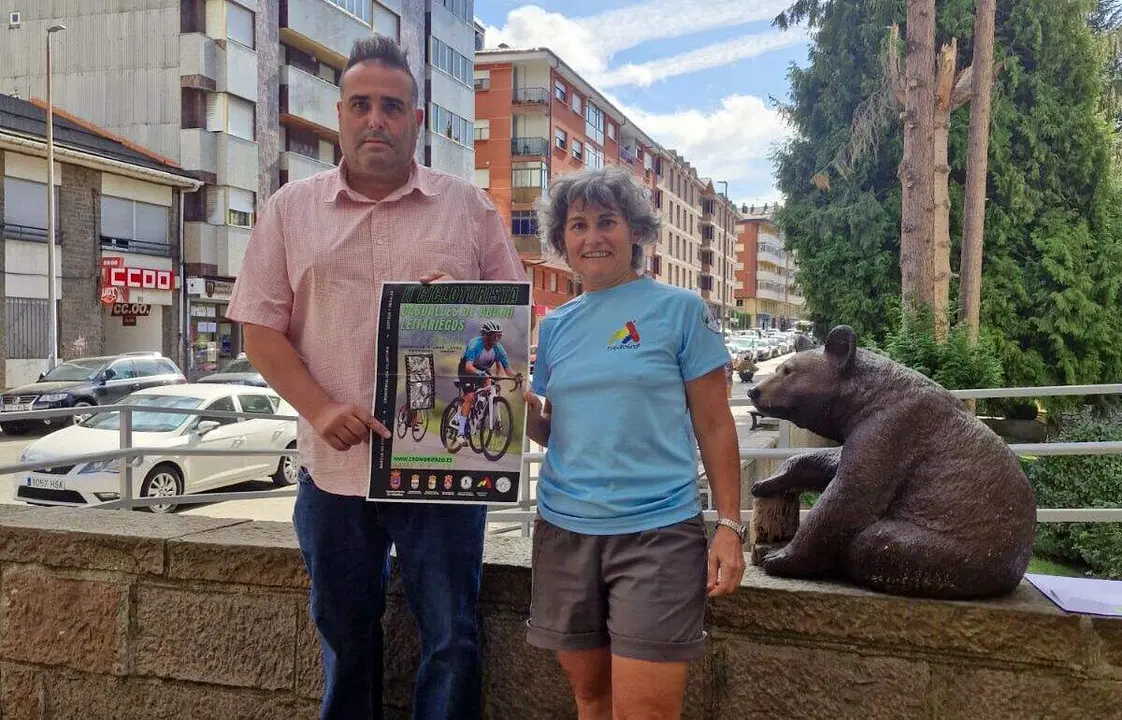 Fotograf&iacute;a presentaci&oacute;n (002)
