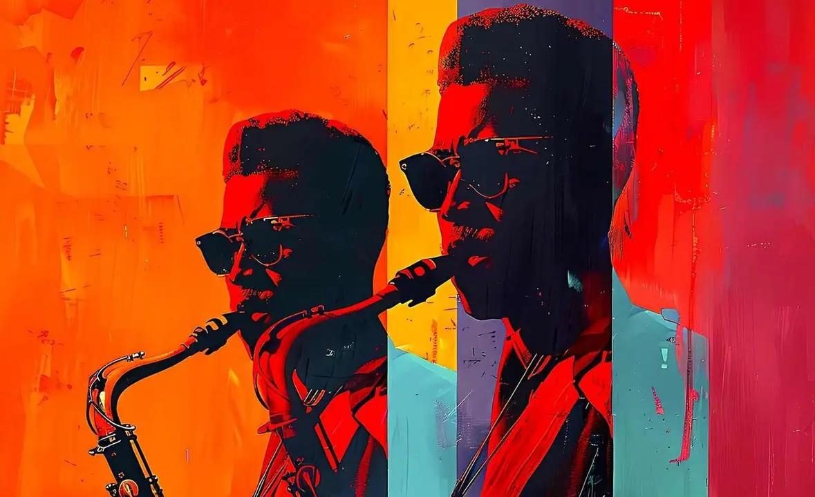 Jazz