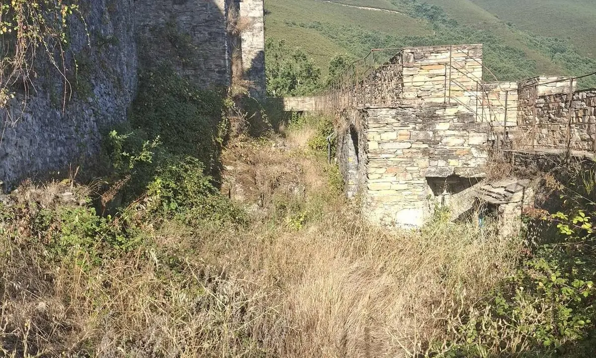 Castillo 3