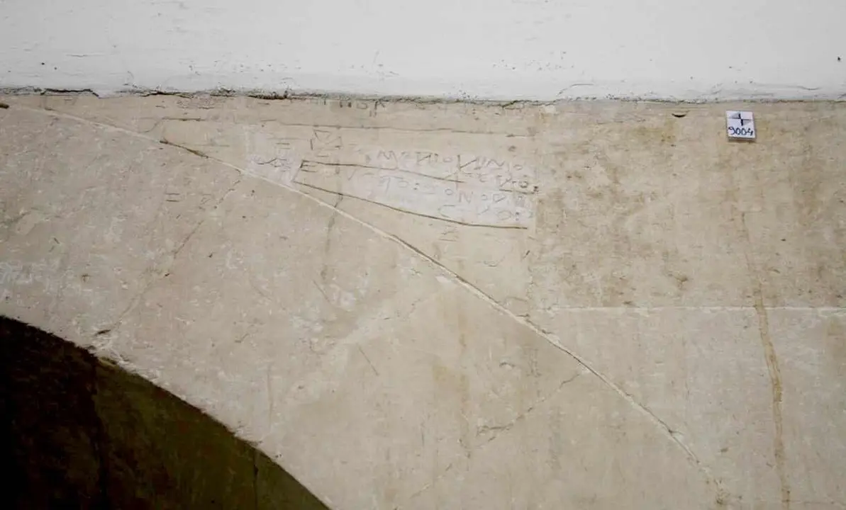 san_miguel_de_escalada