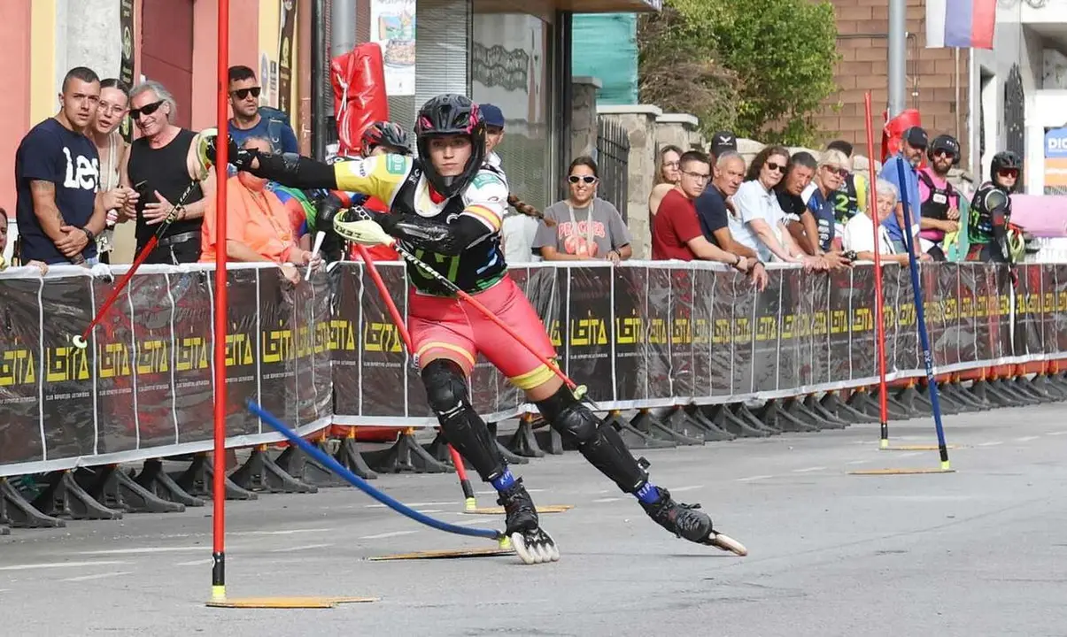 1786745778838_20260814_05_Slalom_2manga_Xamaskitty_children_junior (186)