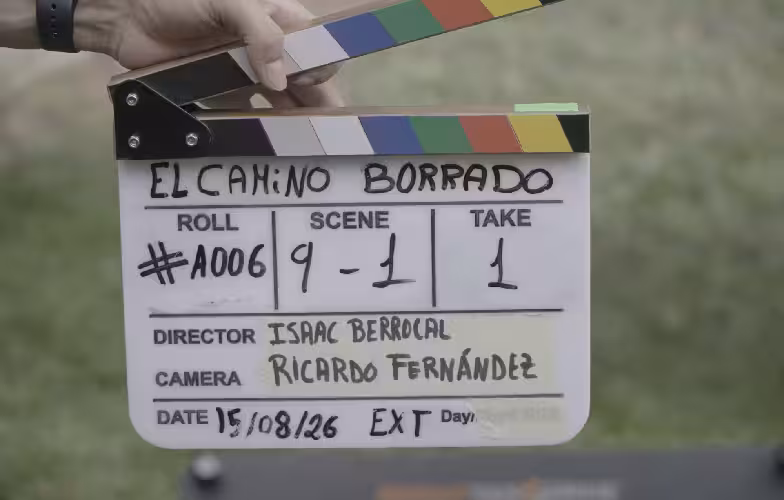 el-camino-borrado-cine-con-n