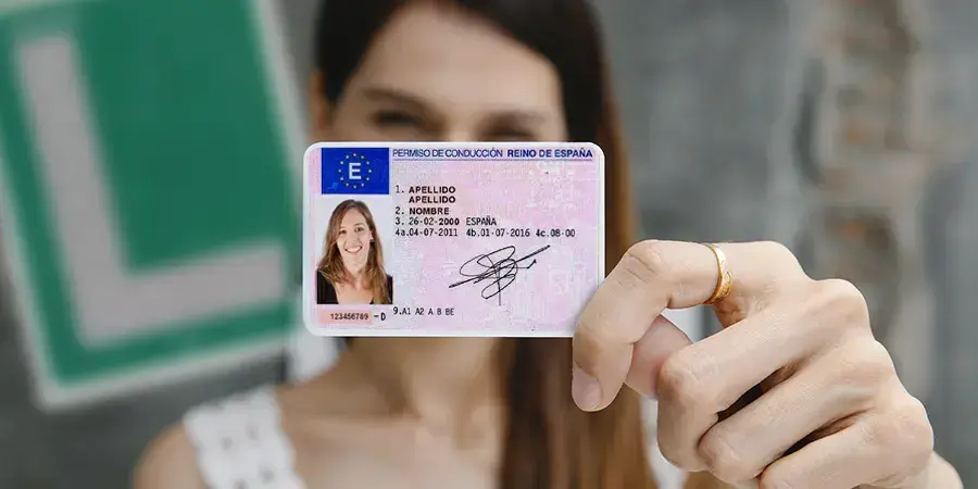 foto_carnet_de_conducir_2
